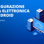 Configurazione Posta Elettronica su Android Sartiserver
