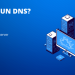 Cos'è un DNS