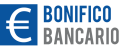 BONIFICO-BANCARIO-ITA